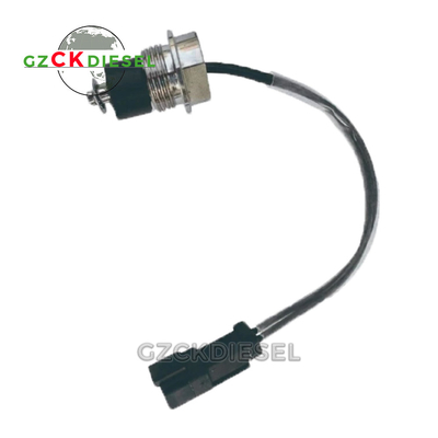 Capteur de niveau d'huile 34390-12300 pour le moteur 320B 320C E320B E320C