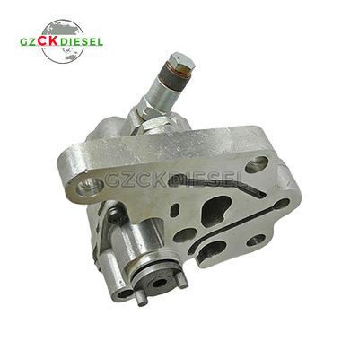 Pompes à carburant 20769469 20440372 21539993 pour le camion FH12 FM12 FL12 FH12 NH12