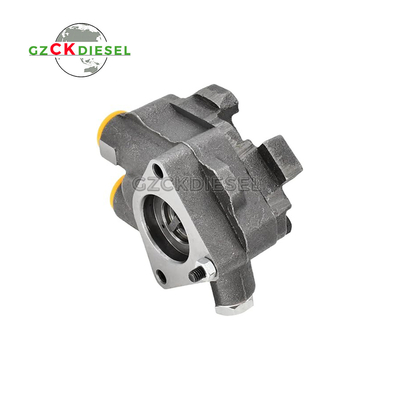 Pompe à carburant 20460253 20460417 21193376 21215474 pour moteur D11 D13 D16