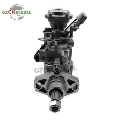 Pompe d'injection de carburant VE 0460424354H T2643H076B pour moteur Perkins 1069