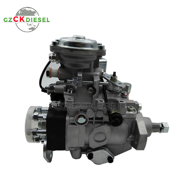 Pompe d'injection 0460416036 VE6/12F1250R181 4798834 99440197 99442433 0460424125