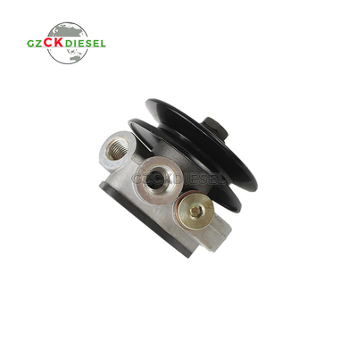 Pompe à carburant 02112672 pour moteur EW140B EW160B EW210D