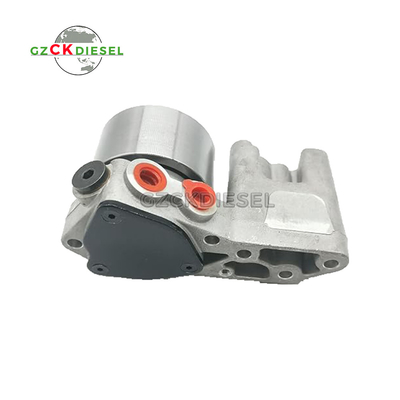 Pompes à carburant de transfert 21511352 21260524 Pour EC140B EC160B EC180B EC210B