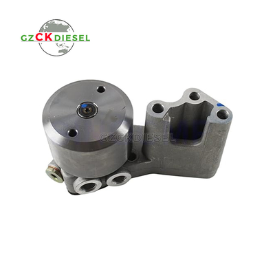 POMPE à carburant 21620116 21019945 20853715 Pour le moteur EC240B EC290B EC210 D7D