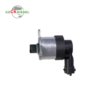 Ventilateur de régulation de la pression du carburant 0928400629 0928400652 0928400642