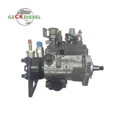 Pompe d'injection de carburant diesel 9320A197G 9320A196G 9320A195G pour moteur DP210 DP310