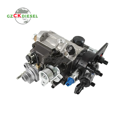 Pompes d'injection de carburant 9320A210G pour moteur diesel 1104C-44T