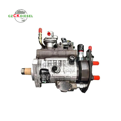 Pompes d'injection diesel 9320A217G 2644H013 Pour le moteur DP210 1104C-44T