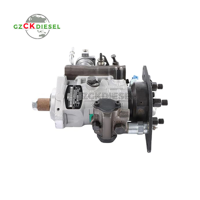Pompes d'injection de carburant 9320A396G 9320A390G 2644H029 pour le moteur DP210 VISTA 4T