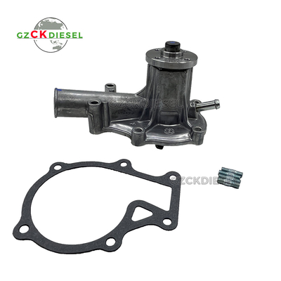 Pompe à eau 16251-73032 16251-73030 pour B7610 B7610HSD B7800 B7800HSD