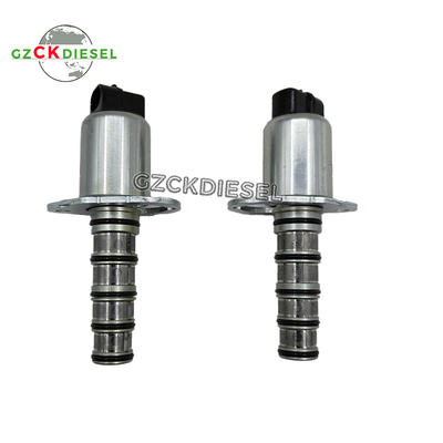 Électrovanne hydraulique AT310586 AT310587 0501321425 pour chargeuse 315SL 315SJ 325J 325K 325SK