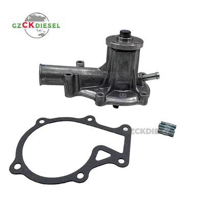 Pompes à eau 16251-73032 16251-73030 16251-73034 16241-73034 pour le moteur V1505 D905 D1105
