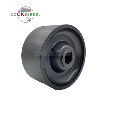 Calage de la pompe d'injection diesel 105681-6000 pour pièces de rechange moteur Isuzu