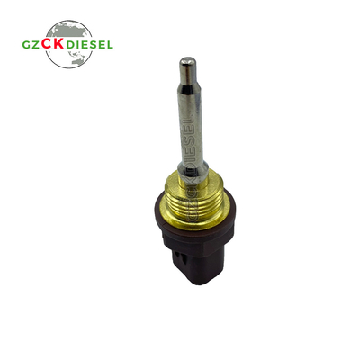 Capteur de température T407354 256-6454 pour moteur 1204E-E44TA 1204E-E44TTA 1204F-E44TA