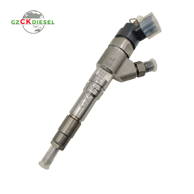 Injecteur de carburant 23324683 3583618 3803634
