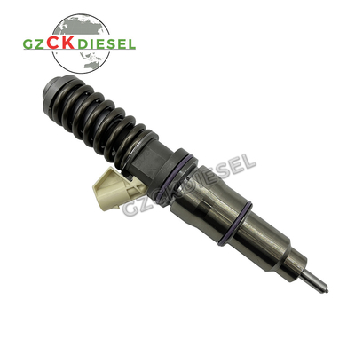 Injecteur diesel 20430583 7420430583 8113941 pour pelle EC460B EC360B