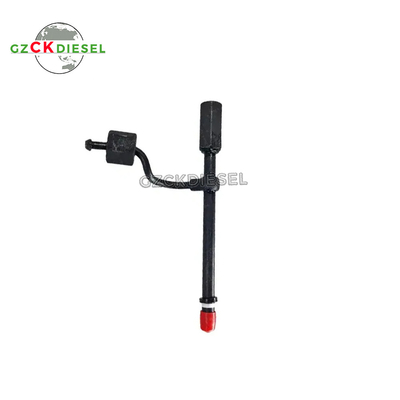 Injecteur de carburant 27959 27958 27957 7W3710 OR2821 7W-3710 pour le moteur 3208