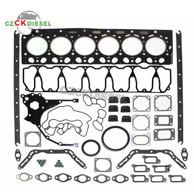 Kit de garniture 15011490 VOE15011490 Révision du moteur VOLVO D7D EC240B EC290B