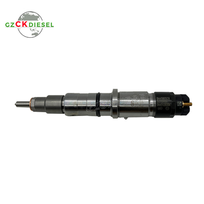 0445120241 0445120231 0445120236 Injecteur de carburant pour injecteur Bosch série 120