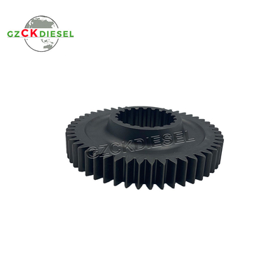 C7.1 Pompes hydrauliques 341-2839 3412839 pour les excavatrices CAT 320E L 320D2 GC 328D LCR 320D 320C