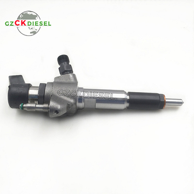 Injecteur de carburant 50274V05 9802448680 A2C59513556 pour le moteur Volvo 1.6L 1.6D