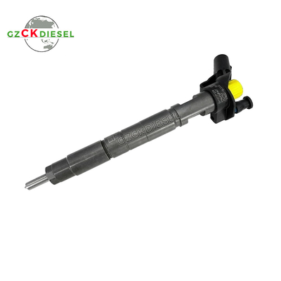 Injecteur Common Rail 33800-2F000 0445116017 0445116018 pour moteur Kia 2.2CRDi