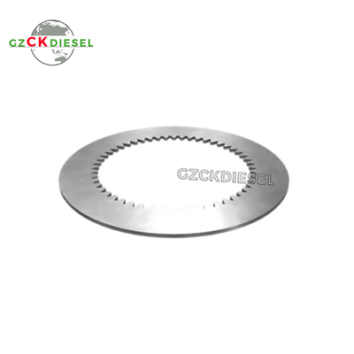 Disque d'embrayage 470-1447 4701447 pour chargeuse sur pneus 962L 962M Z 950M 950