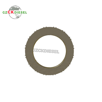Disque d'embrayage 237021A1 237022A1 6193396M1 85808317 308029A1 308030A1 Pour CASE 580SM 580M 570LXT 580L