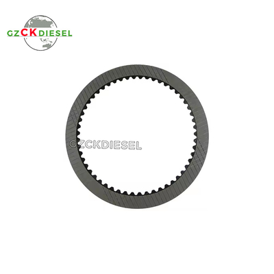 Disque d'embrayage 6Y7935 6Y5914 106-3045 1063045 Pour le tracteur D3C D4C D5C