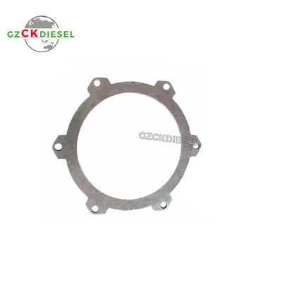 Disque de friction de plaque d'embrayage 9S5261 pour chargeuse sur pneus Caterpillar 910 931B