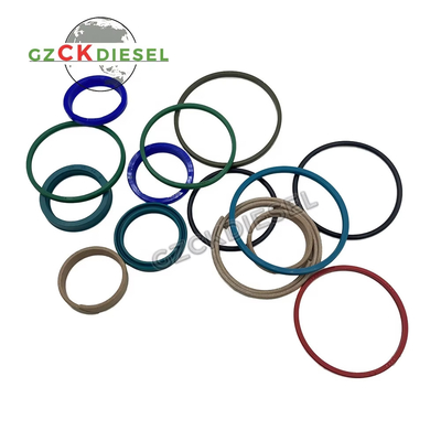 707-99-75470 7079975470 Kit de service vérin de levage pour chargeuses sur pneus Komatsu WA600