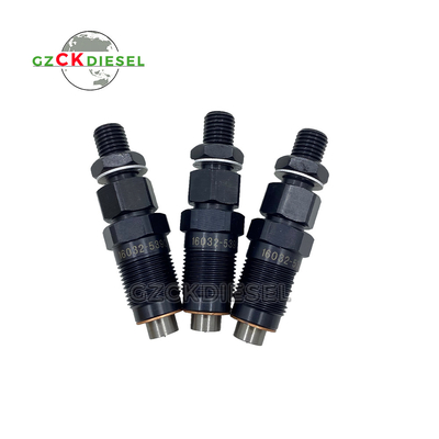 Injecteur de carburant 16032-53900 pour moteur D905 V1305 V1505 D1105 D1005 V1205