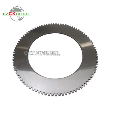 Plaque de disque 425-32-22680 4253222680 pour Komatsu WA470-6 WA480-6 HM400-3