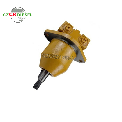 Moteur de ventilateur 191-5611 1915611 pour Caterpillar Cat 330C E330C Pompe de ventilateur