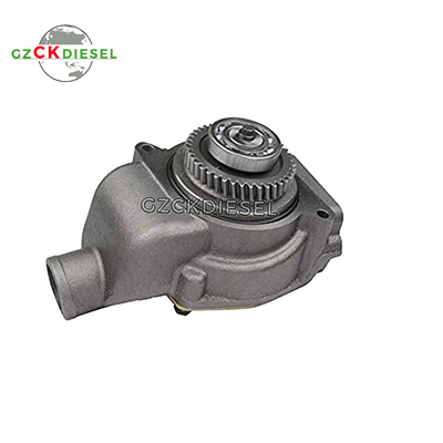 Pompes à eau 2P0662 2P-0662 pour une excavatrice CAT 215 225 235 941 941B 951C 955L