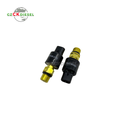 Capteur de pressostat 31E5-40500 pour moteur R210LC-7 R210LC-9 R225-7