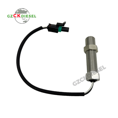 Détecteur de révolution 21E3-0042 21Q6-15800 Pour excavateur R200LC-7 R210LC-7 R215LC-7 R220LC-7 R225LC-7