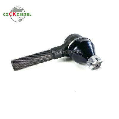 Douille 1313736 1313737 1313738 3256211 6G1780 7D8913 9D6523 9D6524 pour CAT 120H 120G 143H