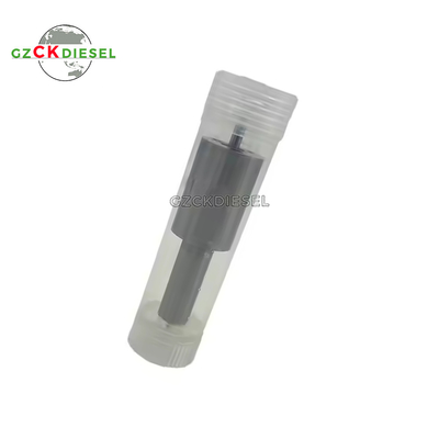 Buse d'injecteur diesel 1050251900 105025-1900 DLLA154SM190 DLLA150SND228 BDLL150S6677 pour Hino 500