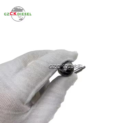 Buse d'injecteur de carburant 9432610145 DLLA150S404NP13 DLLA150SN917 BDLL150S660