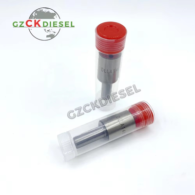 Buse d'injecteur 093400-2960 0934002960 DLLA155SND296 pour moteur Hino J05C J08C