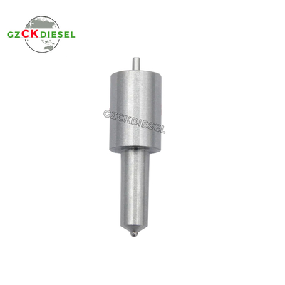Nozzle d'injecteur de rail commun DLLA139P1497 0 433 171 923 pour l'injecteur 0445110251
