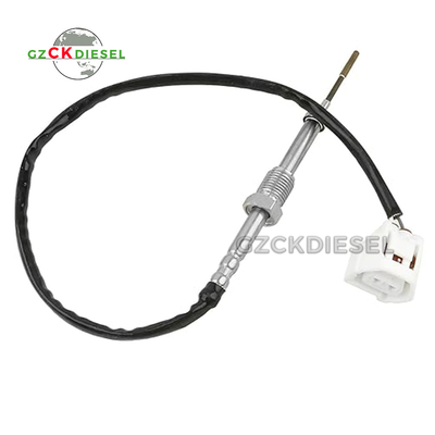 Capteur de température 22640LC30C pour le moteur Rogue Sport 2020 2021 2022