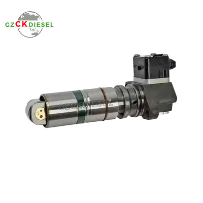 Pompes à unité d'injection de carburant A0280745902 0414799054 0414799005 0986445002 0986445102 0414799001 0414799025