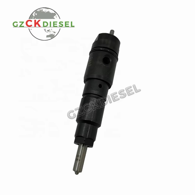 Porte-injecteur 0432191266 A0060174821 A0020109351 0020109351 0060174821 KBEL100P943 Pour Benz OM501 OM502