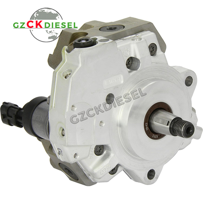 Pompe d'injection de carburant 68046351AA 0445010152 pour moteur 2.8CRD