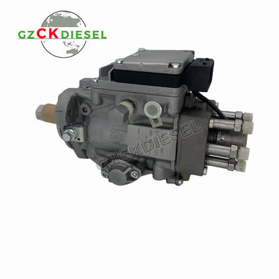 Pompe d'injection de carburant 0470006006 pour moteur diesel 5.9L