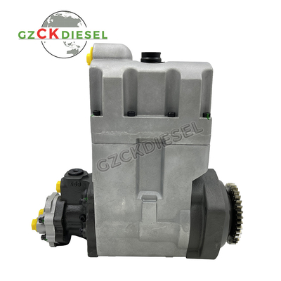 Pompes à injection de carburant 476-8766 pour moteur C7 Excavator 324D 325D