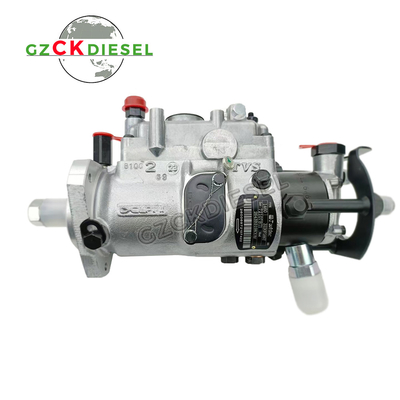 Pompes à injection de carburant 2643B319 V3230F580 V3230F586T 2643B317 Pour moteur 1103