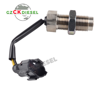 Capteur de vitesse de révolution 479748-0620 MC849577 Pour Kobelco SK200-6 SK200-6E